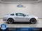 2009 Ford Mustang GT Premium