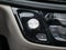 2024 Chrysler Pacifica Select