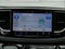 2024 Chrysler Pacifica Select