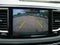 2024 Chrysler Pacifica Select