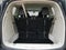 2024 Chrysler Pacifica Select