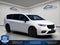 2024 Chrysler Pacifica S Appearance