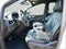 2024 Chrysler Pacifica S Appearance