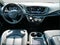 2024 Chrysler Pacifica S Appearance
