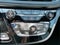 2024 Chrysler Pacifica S Appearance
