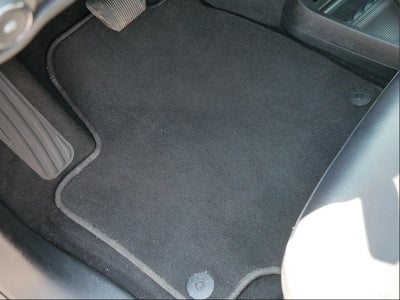 2024 Chrysler Pacifica S Appearance
