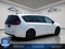 2024 Chrysler Pacifica S Appearance