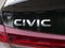 2025 Honda Civic Sedan LX