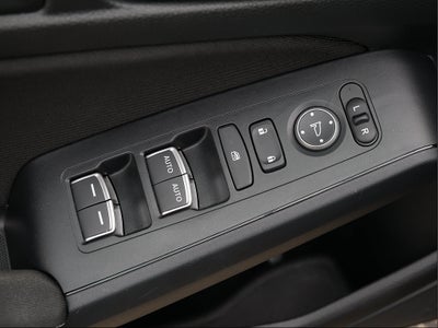 2025 Honda Civic Sedan LX