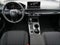 2025 Honda Civic Sedan LX