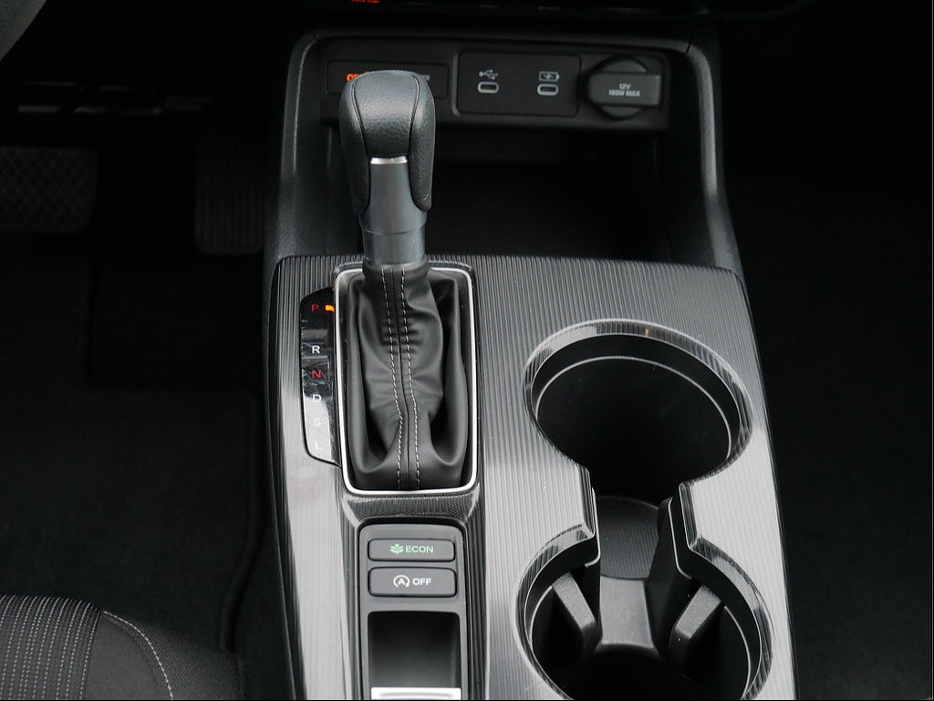 2025 Honda Civic Sedan LX