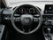 2025 Honda Civic Sedan LX