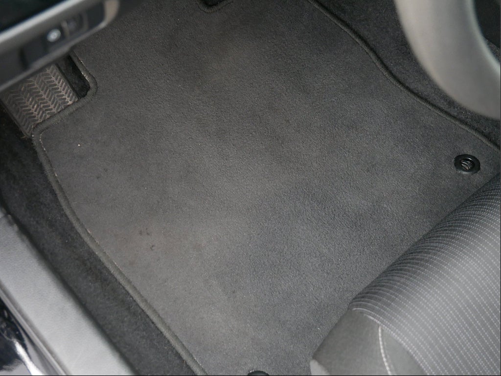 2025 Honda Civic Sedan LX