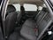2025 Honda Civic Sedan LX