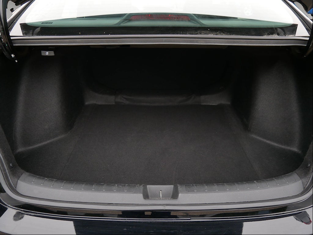 2025 Honda Civic Sedan LX