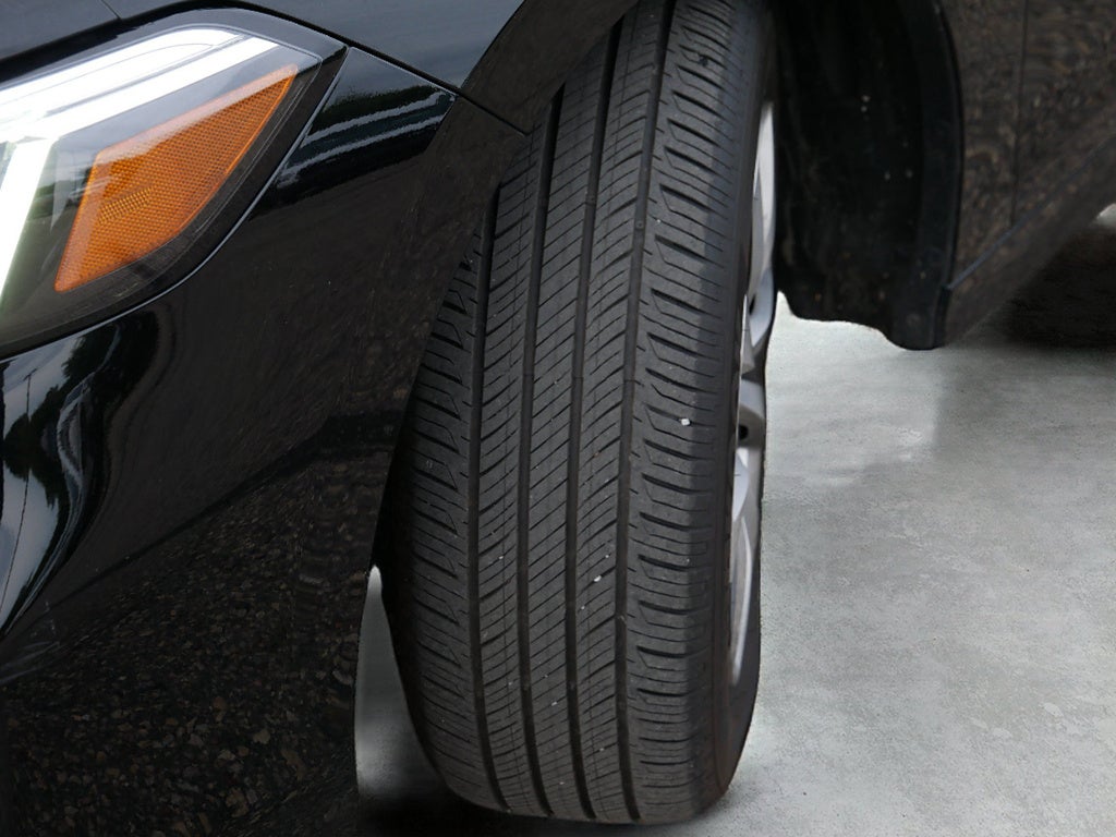 2025 Honda Civic Sedan LX