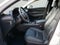 2024 Mazda Mazda CX-30 2.5 S Preferred