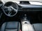 2024 Mazda Mazda CX-30 2.5 S Preferred