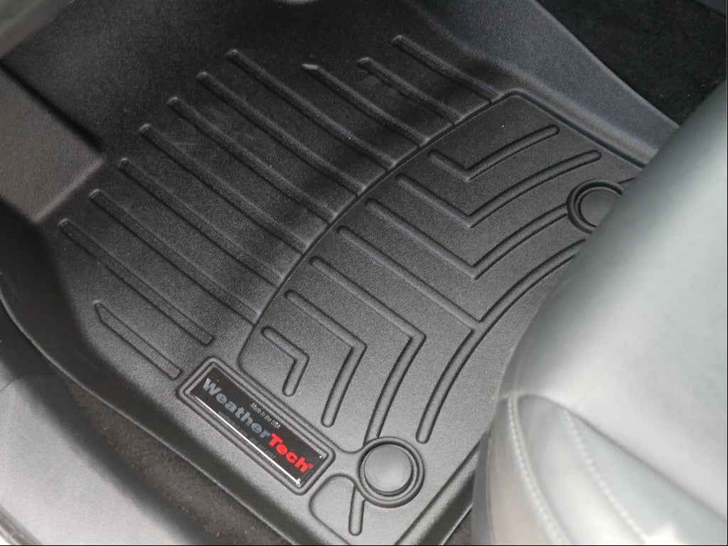 2023 Mazda Mazda CX-30 2.5 S Preferred