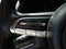 2023 Mazda Mazda CX-30 2.5 S Preferred