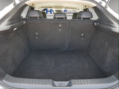 2023 Mazda Mazda CX-30 2.5 S Preferred