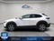 2023 Mazda Mazda CX-30 2.5 S Preferred