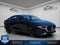 2024 Mazda Mazda3 Sedan 2.5 S Select Sport