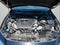 2024 Mazda Mazda3 Sedan 2.5 S Select Sport