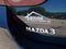 2024 Mazda Mazda3 Sedan 2.5 S Select Sport