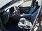 2024 Mazda Mazda3 Sedan 2.5 S Select Sport