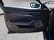 2024 Mazda Mazda3 Sedan 2.5 S Select Sport