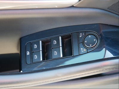 2024 Mazda Mazda3 Sedan 2.5 S Select Sport