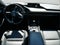 2024 Mazda Mazda3 Sedan 2.5 S Select Sport