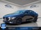 2024 Mazda Mazda3 Sedan 2.5 S Select Sport