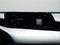 2024 Mazda Mazda3 Sedan 2.5 S Select Sport