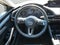 2024 Mazda Mazda3 Sedan 2.5 S Select Sport