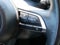 2024 Mazda Mazda3 Sedan 2.5 S Select Sport