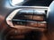 2024 Mazda Mazda3 Sedan 2.5 S Select Sport