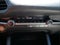 2024 Mazda Mazda3 Sedan 2.5 S Select Sport