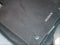 2024 Mazda Mazda3 Sedan 2.5 S Select Sport