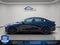 2024 Mazda Mazda3 Sedan 2.5 S Select Sport