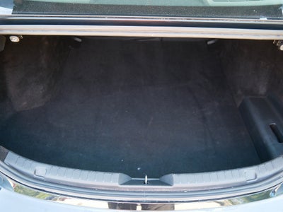 2024 Mazda Mazda3 Sedan 2.5 S Select Sport