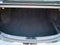 2024 Mazda Mazda3 Sedan 2.5 S Select Sport