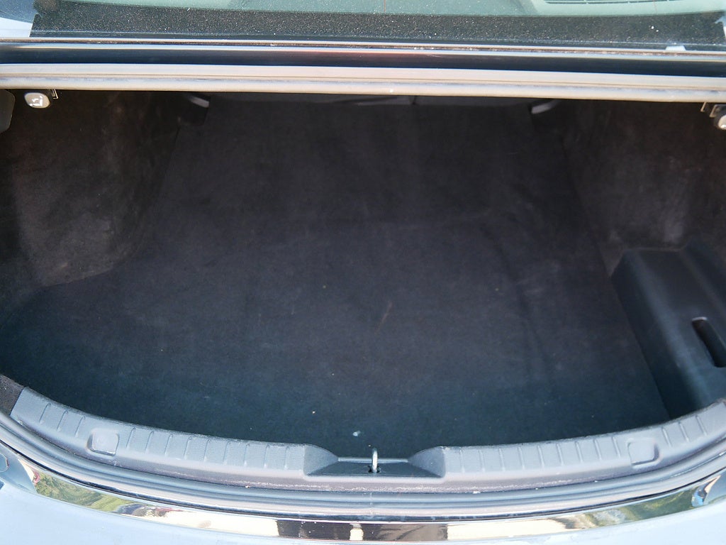 2024 Mazda Mazda3 Sedan 2.5 S Select Sport