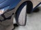 2024 Mazda Mazda3 Sedan 2.5 S Select Sport