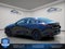 2024 Mazda Mazda3 Sedan 2.5 S Select Sport