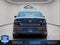2024 Mazda Mazda3 Sedan 2.5 S Select Sport