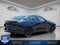 2024 Mazda Mazda3 Sedan 2.5 S Select Sport