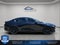 2024 Mazda Mazda3 Sedan 2.5 S Select Sport