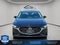 2024 Mazda Mazda3 Sedan 2.5 S Select Sport